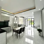 Bán nhà trệt lửng 80m2, 3PN Tân Triều 1,75 tỷ - Ảnh thu nhỏ 3