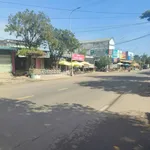Bán lô đất mặt tiền 252m² Hùng Vương, Đắk Lắk giá 1,85 tỷ - Ảnh thu nhỏ 2