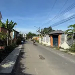 Bán đất Tân Định Hòa Lợi 95m² giá 1 tỷ 4 - Ảnh thu nhỏ 2