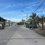 Chính chủ bán nhà mặt tiền Hòa An, Sông Cầu - cách biển 60m - Ảnh thu nhỏ 4