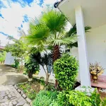 Nhà vườn mái Nhật 1.015m² Tạ Quang Bửu, Buôn Ma Thuột - 5,6 tỷ - Ảnh thu nhỏ 3