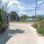 Bán 200m2 đất ở Hàm Liêm, Lâm Đồng, mặt tiền bê tông - Ảnh thu nhỏ 1