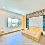 Bán nhà mới 3PN 95m² 700 triệu Biên Hòa - Ảnh thu nhỏ 5