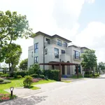 Nhà phố, biệt thự dự án Waterpoint chiết khấu 28.5%, tặng voucher nội thất 699tr, 0933 068 *** E. Đat - Ảnh thu nhỏ 16