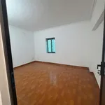 Bán nhà ngõ 45 Kiều Sơn, Hải An, Hải Phòng, 50m2 x 3,5 tầng, giá 3,45 tỷ - Ảnh thu nhỏ 4