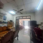 Bán nhà 2 phòng ngủ 75.6m² Quận 8, giá 3.1 tỷ - Ảnh thu nhỏ 2