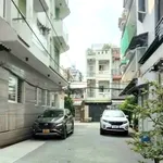 Bán nhà mới 3 tầng đường Phan Anh, gần ngã tư Bốn Xã, 4x15m, giá dưới 7 tỷ - Ảnh thu nhỏ 2