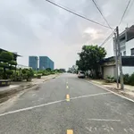 Bán đất 107,3m2 KDC Việt Sing Thuận An 4 tỷ 5 - Ảnh thu nhỏ 2