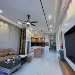 Bán nhà 4PN hiện đại 217m² mặt tiền Pleiku, Gia Lai - Ảnh thu nhỏ 5