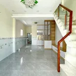 Bán nhà mặt tiền hẻm 55m² Nhà Bè 1 tỷ 650 triệu - Ảnh thu nhỏ 5