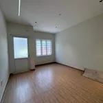 Bán nhà phố Vũ Chí Thắng 65m² giá từ 3,5 tỷ Hải Phòng - Ảnh thu nhỏ 3