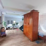 Bán nhà 4 tầng hẻm xe tải 113m2 Quận 12, 6.5 tỷ - Ảnh thu nhỏ 5
