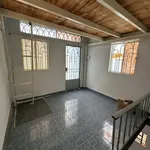 Bán nhà hẻm Văn Thân, Phường Bình Tiên, Quận 6, 14,7m², giá 1,93 tỷ - Ảnh thu nhỏ 4