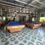 Bán nhà mặt tiền Phạm Văn Tài, Cần Giờ, 520m2, 5,75 tỷ - Ảnh thu nhỏ 2