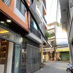 Bán nhà 2 tầng 50m² Cù Chính Lan, Thanh Khê - Ảnh thu nhỏ 1