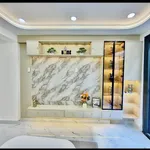Bán nhà phố 2PN 33m² Nguyễn Xí, Quận 3, giá 3 tỷ - Ảnh thu nhỏ 2