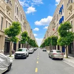 13.5 tỷ Vin Cổ Loa 78m2 - giá chưa trừ ưu đãi CĐT tháng 10 - Ảnh thu nhỏ 5