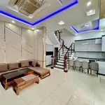 Bán nhà 3 tầng 41m2 ngõ phố An Đà, Ngô Quyền, Hải Phòng giá 3,15 tỷ - Ảnh thu nhỏ 4