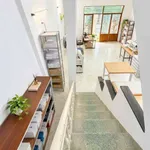 Nhà 2 tầng 2 mặt kiệt Hòa Cường Đà Nẵng 80m² nhỉnh 5 tỷ - Ảnh thu nhỏ 1