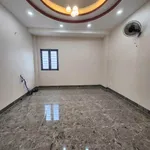 Cho thuê nhà hẻm 4PN 3WC Tân Phú 20 triệu/tháng - Ảnh thu nhỏ 4