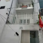 Bán nhà hẻm xe hơi Điện Biên Phủ, P.15, Bình Thạnh, 42,4m2, 1 trệt 3 lầu, 9,6 tỷ - Ảnh thu nhỏ 1