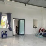 Bán nhà mặt tiền Tôn Thất Thiệp 299m², 8,3 tỷ Huế - Ảnh thu nhỏ 3