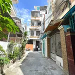 Bán nhà hẻm Quang Trung Nha Trang 51.5m² 4 phòng ngủ giá 7.5 tỷ - Ảnh thu nhỏ 2