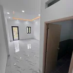 Bán nhà 1 trệt 2 lầu 72m² Rạch Kiến, Long An, 2.5 tỷ - Ảnh thu nhỏ 4