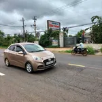 Bán đất 60 m² mặt tiền Quốc Lộ 14, Đắk Lắk - Ảnh thu nhỏ 1