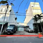 Bán cặp đất Bàu Mạc 250m2 gần biển, 13,5 tỷ - Ảnh thu nhỏ 3