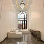 Bán nhà 6 tầng thang máy 100m² Lạch Tray – Văn Cao, 12.5 tỷ - Ảnh thu nhỏ 3