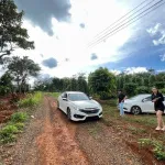 Bán đất view hồ Đắk Tik, 1500m2 - Ảnh thu nhỏ 11