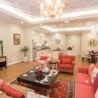 Cắt lỗ tốt! Biệt thự biển Vinpearl Phú Quốc 360m2 giá chỉ còn 7.3 tỷ. DT cho thuê 1.5 tỷ/năm - Ảnh thu nhỏ 14