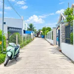 Bán đất Hiệp An Thủ Dầu Một Bình Dương 165m2 1 tỷ 850 - Ảnh thu nhỏ 2