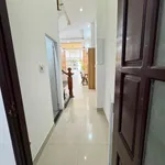Bán nhà 2 tầng Khuê Trung Cẩm Lệ 74m2 3 tỷ - Ảnh thu nhỏ 5