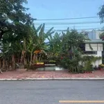 Bán đất Phan Bội Châu, 125m², Bà Rịa, 3.2 tỷ - Ảnh thu nhỏ 3