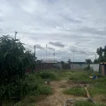 540m đất ở Hội An Tây, cách Nguyễn Tất Thành 500m, chiều ngang 10.5m, đường 13.5m. Giá chỉ 5,56tỷ - Ảnh thu nhỏ 12