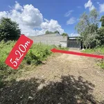Bán lô đất 100m² tại Phường Phú Mỹ chỉ 200 triệu - Ảnh thu nhỏ 3