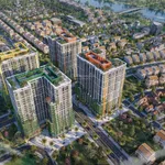 ĐỘC QUYỀN! Căn góc 2PN trực diện biển - View sông, giá chỉ 3,77tỷ (đã bao gồm VAT và KPBT) - Ảnh thu nhỏ 5