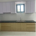 Bán nhà cấp 4 mới xây Cần Giờ 98m2, 2 phòng ngủ - 1,5 tỷ - Ảnh thu nhỏ 5