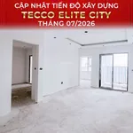 Giãn thanh toán tới 10 năm, chỉ 45% nhận nhà ở luôn hoặc nhận luôn tiền cho thuê 264tr khi ký HĐMB - Ảnh thu nhỏ 5