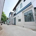 Bán nhà 3 phòng ngủ 84m² mặt bờ kè Bửu Long Nhà Bè, 2.38 tỷ - Ảnh thu nhỏ 2