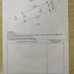 Bán lô đất ngõ phố Mai Độ, Hải Dương 48.8m2, 1,2 tỷ - Ảnh thu nhỏ 2