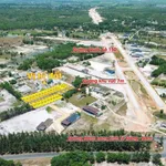 400tr sở hữu lô đất sát biển Nam Cửa Việt - Quảng Trị - Ảnh thu nhỏ 4