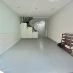 Nhà 2 tầng mới Bình Trị, 52m², 3PN, giá 5 tỷ - Ảnh thu nhỏ 1