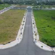 Bán đất nền khu đô thị DIC Victory City Cần Thơ, có sổ hồng 95m2. Giá 1 tỷ/lô - Mr. Hiếu DIC - Ảnh thu nhỏ 32
