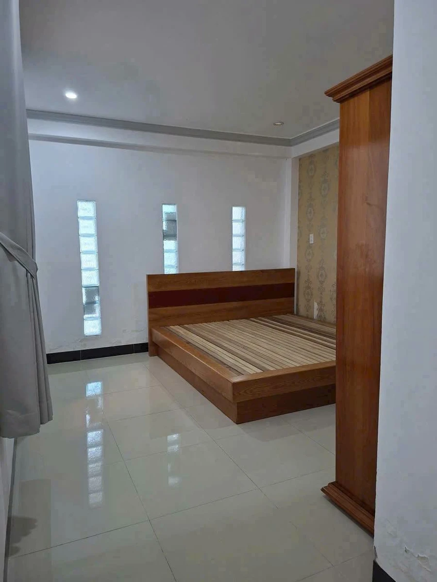 Bán nhà mê lửng 2PN 100m² Phan Thiết, Lâm Đồng - Ảnh thu nhỏ 2