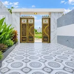Bán nhà xây mới 150m² Đức Hòa, Long An 2 tỷ 950 triệu - Ảnh thu nhỏ 3