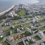 Bán lô đất A6 Ocean Dune Phan Thiết 500m², 6 tỷ - Ảnh thu nhỏ 1