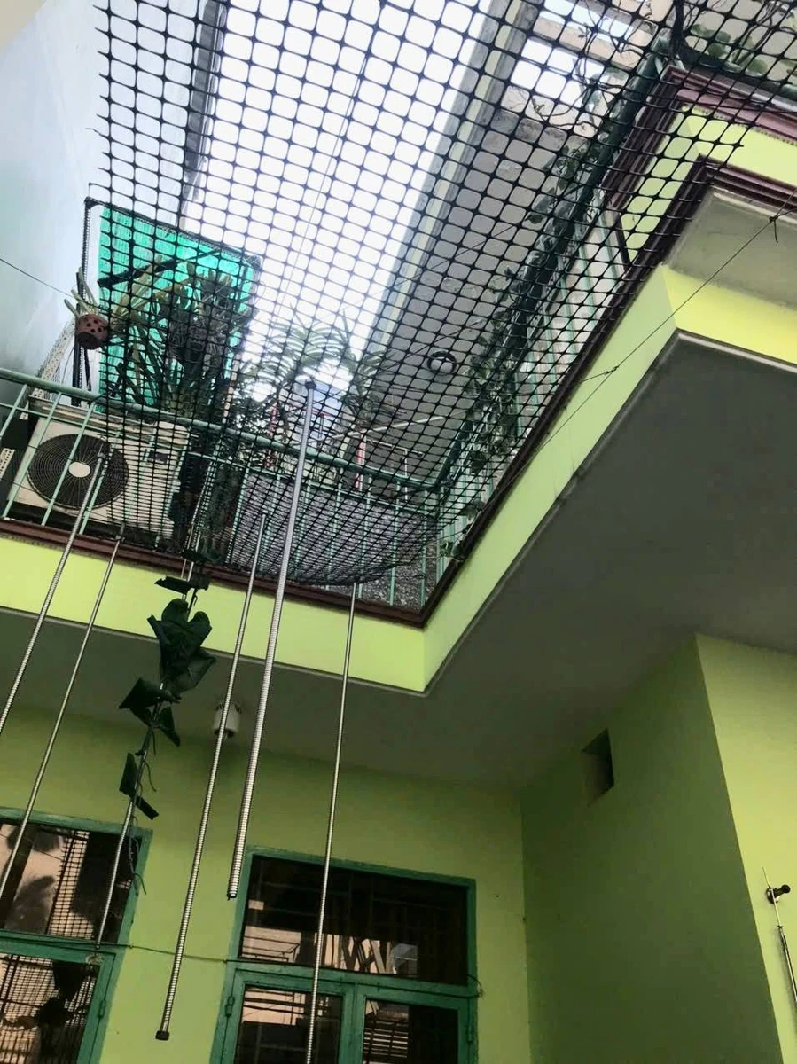 Bán nhà 3PN Phú Nhuận 115.5m² gần CV Gia Định 18.9 tỷ - Ảnh thu nhỏ 5